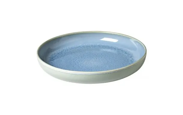 VILLEROY ET BOCH Cra 19-5169-2700